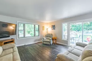 1304 Maple Hill Rd, Wausau, WI 54403 - Photo 25