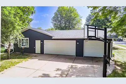 1304 Maple Hill Road, Wausau, WI 54403 - Photo 45