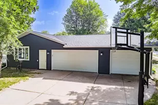 1304 Maple Hill Rd, Wausau, WI 54403 - Photo 45