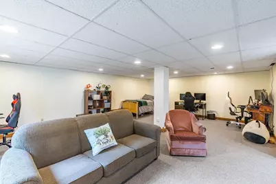 1304 Maple Hill Road, Wausau, WI 54403 - Photo 37