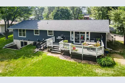 1304 Maple Hill Road, Wausau, WI 54403 - Photo 53