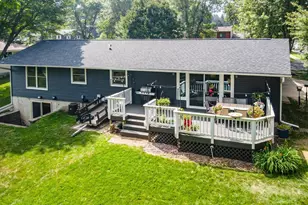 1304 Maple Hill Rd, Wausau, WI 54403 - Photo 53