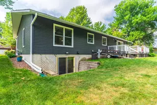 1304 Maple Hill Rd, Wausau, WI 54403 - Photo 49