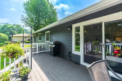 1304 Maple Hill Road, Wausau, WI 54403 - Photo 55