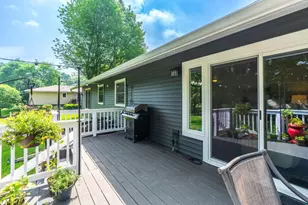 1304 Maple Hill Rd, Wausau, WI 54403 - Photo 55