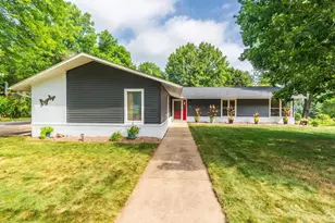 1304 Maple Hill Rd, Wausau, WI 54403 - Photo 3