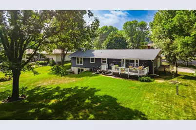 1304 Maple Hill Road, Wausau, WI 54403 - Photo 51