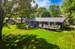1304 Maple Hill Rd, Wausau, WI 54403 - Photo 51
