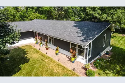 1304 Maple Hill Road, Wausau, WI 54403 - Photo 5