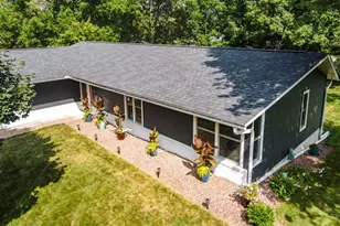 1304 Maple Hill Rd, Wausau, WI 54403 - Photo 5