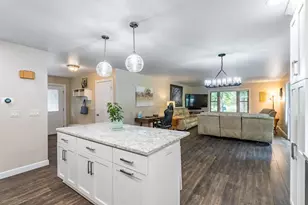 1304 Maple Hill Rd, Wausau, WI 54403 - Photo 21