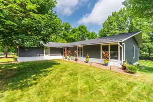 1304 Maple Hill Rd, Wausau, WI 54403 - Photo 7