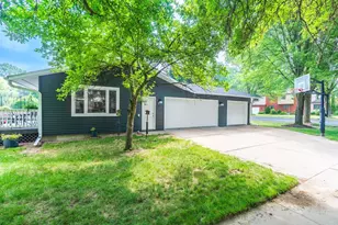 1304 Maple Hill Rd, Wausau, WI 54403 - Photo 47
