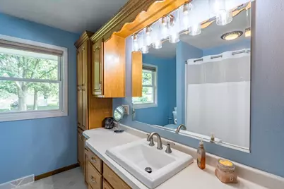 1304 Maple Hill Road, Wausau, WI 54403 - Photo 29