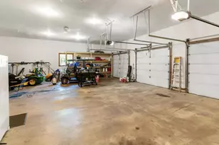 1508 Poplar Ln, Wausau, WI 54403 - Photo 41