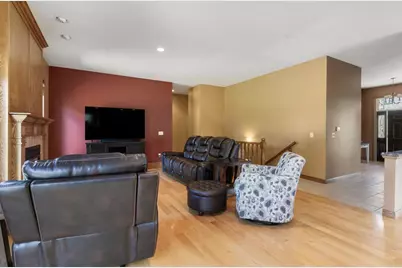 1508 Poplar Lane, Wausau, WI 54403 - Photo 7