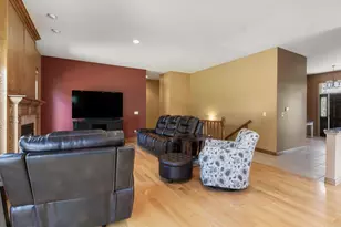 1508 Poplar Ln, Wausau, WI 54403 - Photo 7