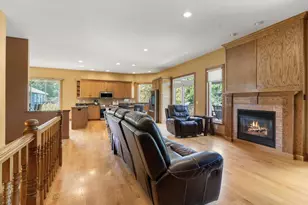 1508 Poplar Ln, Wausau, WI 54403 - Photo 9