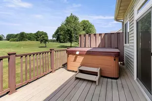 1508 Poplar Ln, Wausau, WI 54403 - Photo 47