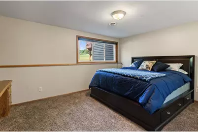 1508 Poplar Lane, Wausau, WI 54403 - Photo 37