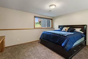 1508 Poplar Ln, Wausau, WI 54403 - Photo 37