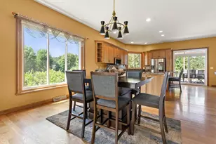 1508 Poplar Ln, Wausau, WI 54403 - Photo 13