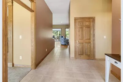 1508 Poplar Lane, Wausau, WI 54403 - Photo 5