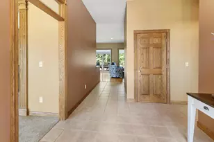 1508 Poplar Ln, Wausau, WI 54403 - Photo 5