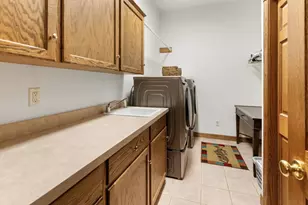1508 Poplar Ln, Wausau, WI 54403 - Photo 23