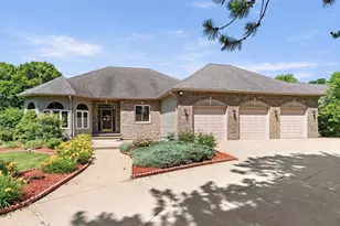 1508 Poplar Ln, Wausau, WI 54403 - Photo 43