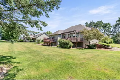 1508 Poplar Lane, Wausau, WI 54403 - Photo 51