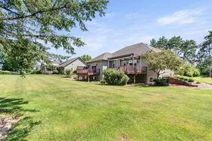 1508 Poplar Ln, Wausau, WI 54403 - Photo 51