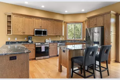 1508 Poplar Lane, Wausau, WI 54403 - Photo 11