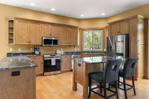 1508 Poplar Ln, Wausau, WI 54403 - Photo 11