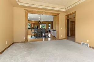 1508 Poplar Ln, Wausau, WI 54403 - Photo 15