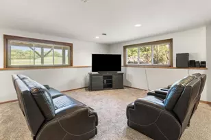 1508 Poplar Ln, Wausau, WI 54403 - Photo 35