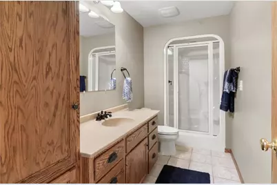 1508 Poplar Lane, Wausau, WI 54403 - Photo 39