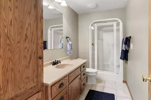 1508 Poplar Ln, Wausau, WI 54403 - Photo 39