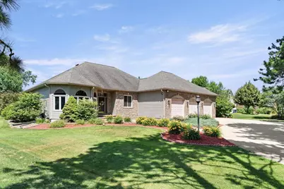 1508 Poplar Lane, Wausau, WI 54403 - Photo 1