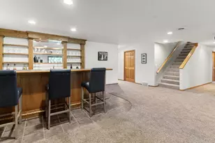 1508 Poplar Ln, Wausau, WI 54403 - Photo 31
