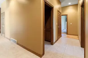 1508 Poplar Ln, Wausau, WI 54403 - Photo 29