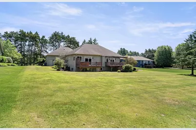 1508 Poplar Lane, Wausau, WI 54403 - Photo 49