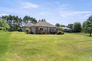 1508 Poplar Ln, Wausau, WI 54403 - Photo 49