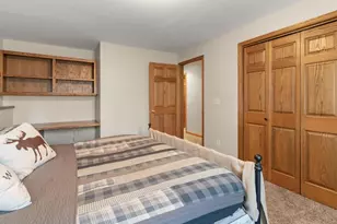 1508 Poplar Ln, Wausau, WI 54403 - Photo 27
