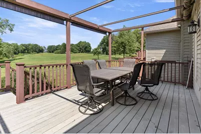 1508 Poplar Lane, Wausau, WI 54403 - Photo 45