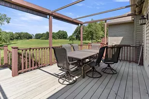 1508 Poplar Ln, Wausau, WI 54403 - Photo 45