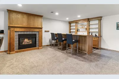 1508 Poplar Lane, Wausau, WI 54403 - Photo 33