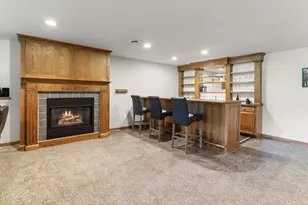 1508 Poplar Ln, Wausau, WI 54403 - Photo 33