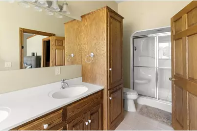 1508 Poplar Lane, Wausau, WI 54403 - Photo 21