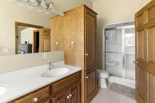 1508 Poplar Ln, Wausau, WI 54403 - Photo 21